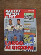 1994 12 12 AUTOSPRINT 12