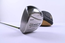 Driver sinistro Cobra F-Speed