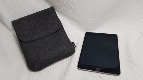 Apple a1538 ipad mini - ipad, 4a