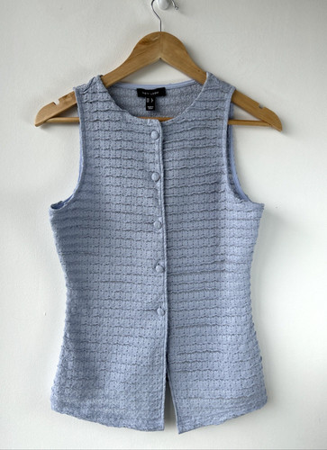 New look top - new, con