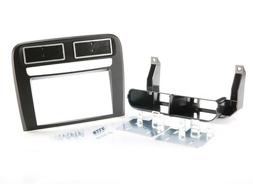 Chp autoradio fascia din - chp,