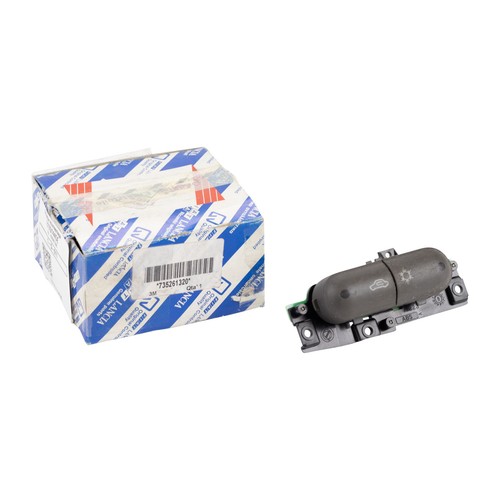 Originale fiat interruttore - originale,