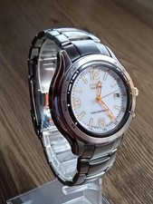 Orologio Citizen Eco Drive