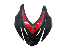 APRILIA RS 457 2024 CARENA CUPOLINO ANTERIORE CON ABRASIONI 2B011160
