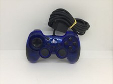 JOYPAD LOGITECH PS1 / PS2