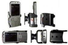 Brodit Supporto Auto 875275