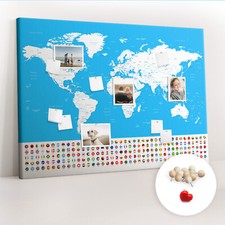 Bacheca Pannello Lavagna in