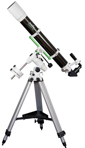 Sky watcher evostar 102 - evostar,
