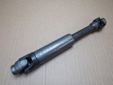 Albero di trasmissione BMW R NineT Urban GS 2017 16.005 miglia (11501)