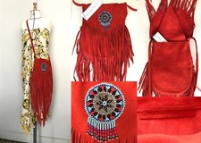 Sac bandoulière Cross body