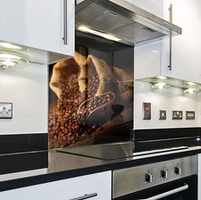 Splashback Paraschizzi