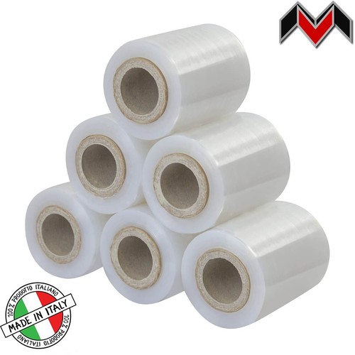 Mini roll bobina - mini,