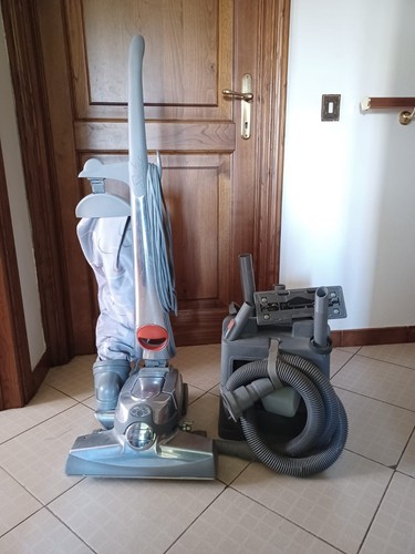 Aspirapolvere kirby sentria - aspirapolvere,