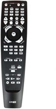 Telecomando adatto per harman - telecomando,