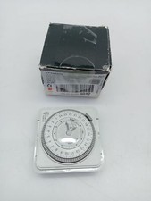 Vemer VP886600 timer