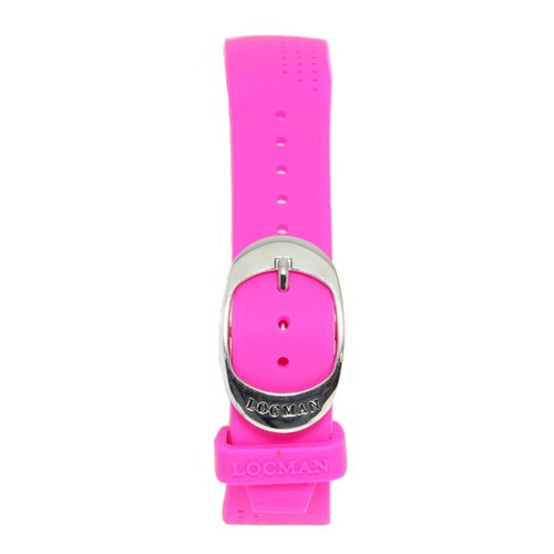 Cinturino orologio donna - orologio,