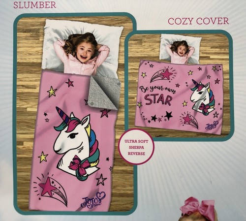 Nuovo jojo siwa sonno e - in,