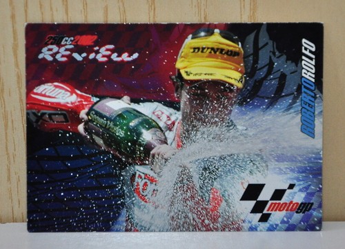 Figurina panini card - figurina, gp