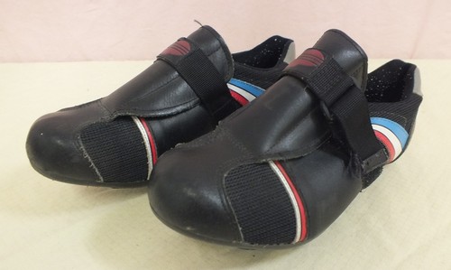 Biciclette performance vintage - performance,