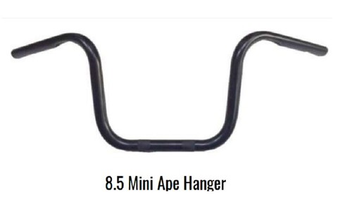 Mini ape hanger - mini,