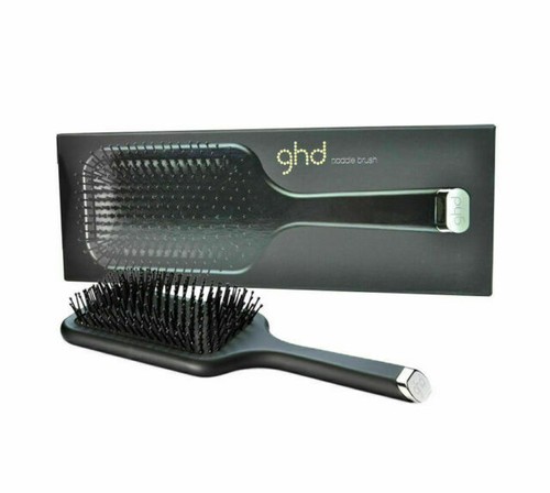 Ghd paddle brush - ghd,
