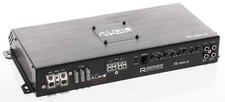 Audio System R-250.2 2-Kanal