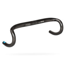 PRO VIBE MANUBRIO SUPERLIGHT
