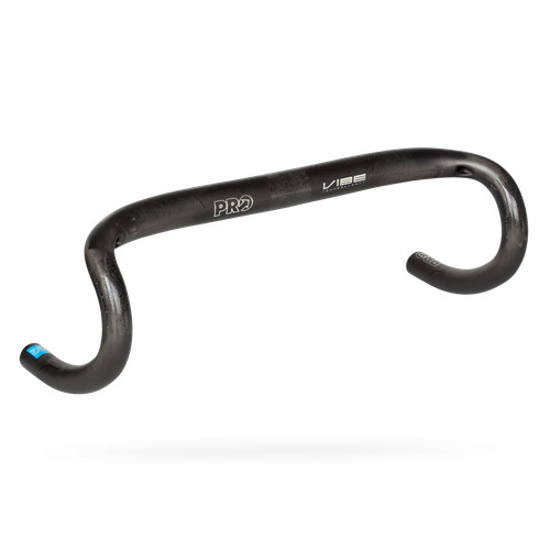 Pro vibe manubrio - pro,