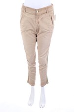 CAMBIO Jeans Skinnyjeans Used