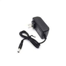 Adattatore AC per M-Audio Keystation 49 49e 61 61es 88 88es Tastiere Alimentatore 