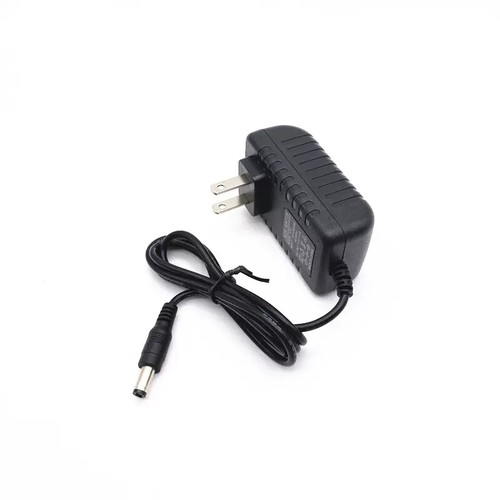 Alimentatore adattatore per - adattatore, ac