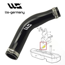 Per BMW E30 tutti i modelli