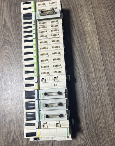 Schneider prozess leit system - prozess,