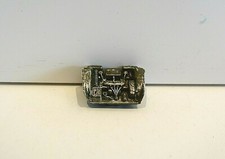 INNOCENTI MORRIS IM3 MOTORE  -