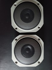 Medium Midrange Pioneer S-510