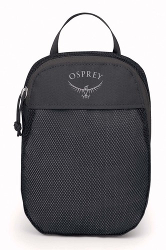 Osprey sacco zaino - a,