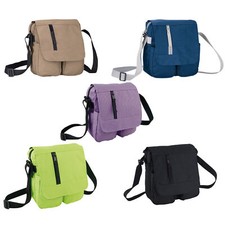 Bn Spalla Cartella Bag-Multi