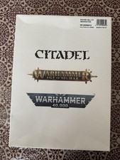 Warhammer Skaven Hero Thanquol