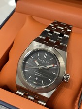 OROLOGIO UOMO LOCMAN STEALTH