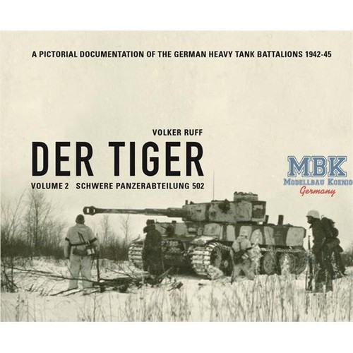 Strabokran tiger502 der - strabokran.de,