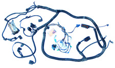 Cablaggio motore VW T4 ACV AYC