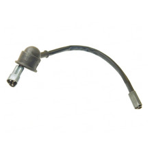 CAVO ELETTRICO GALLEGGIANTE