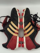 Scarpe da calcio Adidas