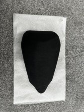 Sella posteriore posteriore