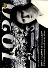 card Baseball # 111 Hack