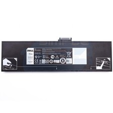 Batteria Originale Dell Venue 11 Pro 7130 7139 7140 Hxfhf Xny66 0vt26r T07g001_