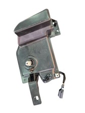 TWEETER AUDIO PER PEUGEOT 308 Serie 9834816380 (21>)