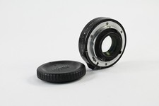 Nikon TC-14A 1.4X Teleconvertitore AI-S #G684