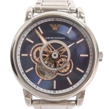 Orologio automatico Emporio
