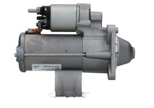 Motorino di Avviamento SEG /